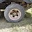 2011-dodge-3500-image-26