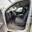 2011-dodge-3500-image-10