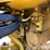 1998-komatsu-wa500-3l-image-14