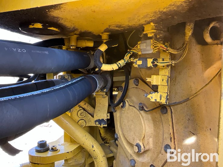 1998-komatsu-wa500-3l-image-14