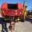 new-holland-br740-image-3