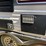 2018-coleman-lantern-edition-263bh-bumper-pull-camper-image-14