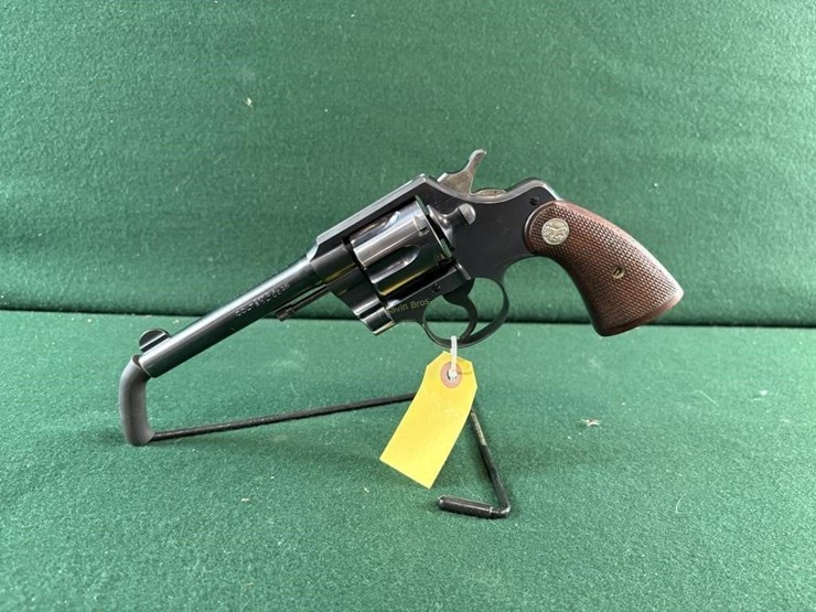 colt-official-police-38spl-revolver-image-1