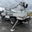 2002-caterpillar-3126-image-6