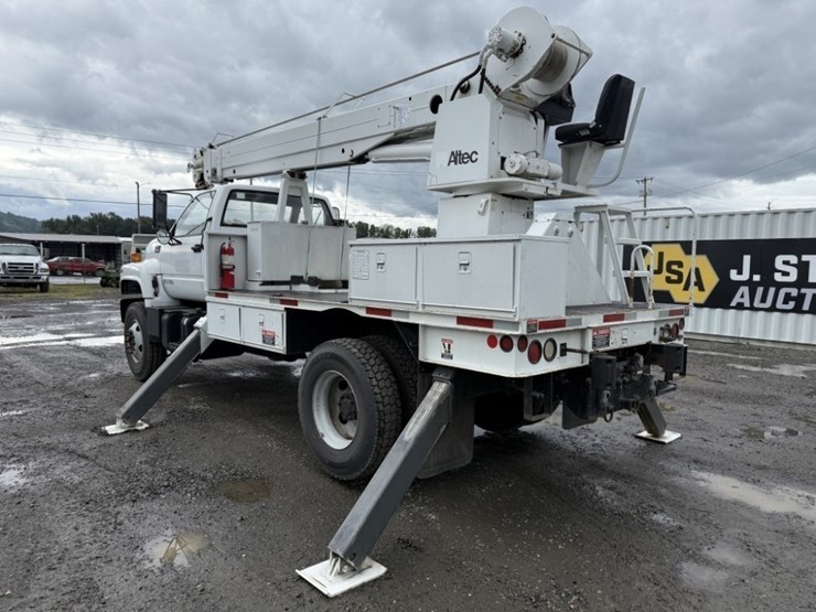 2002-caterpillar-3126-image-6