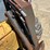 new-holland-lx885-image-8