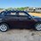 2012-mini-countryman-4dr-crossover---193,281-miles-image-7
