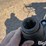 sudega-584-auger-image-12
