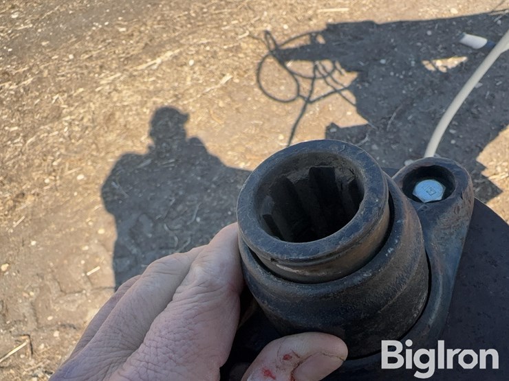 sudega-584-auger-image-12