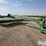 2002-john-deere-956-image-3