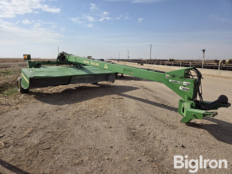 2002-john-deere-956-image-3