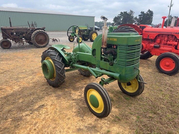 john-deere-l-image-7