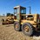 1964-caterpillar-120-image-7