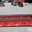 2013-talbert-lowboy-image-16