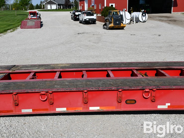 2013-talbert-lowboy-image-16