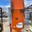 #9000-•-forklift-aerial-lift-bucket-(o7)-image-5