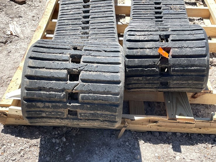 caterpillar-289d3-image-9