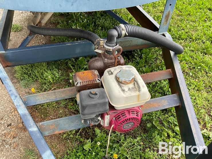 bulk-fertilizer-image-11