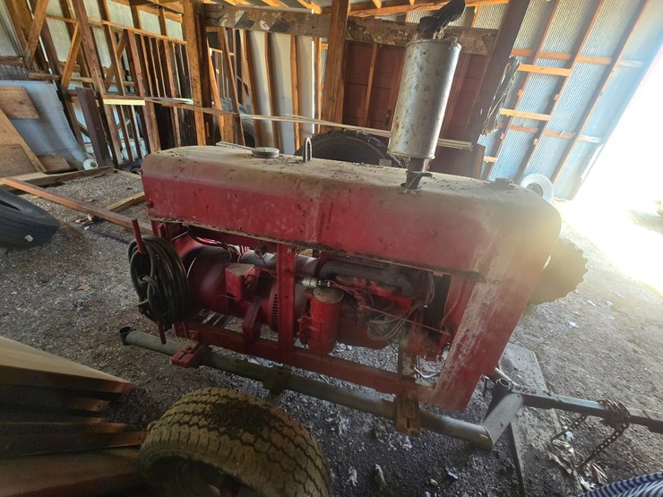#24310-•-lincoln-sa-200-welder-image-8