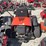 #6961-•-ariens-zero-turn-riding-lawn-mower-image-4