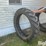 11.2-38-tractor-tires-image-11