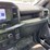 2022-ford-f150-image-21
