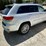 2018-jeep-grand-cherokee-image-5