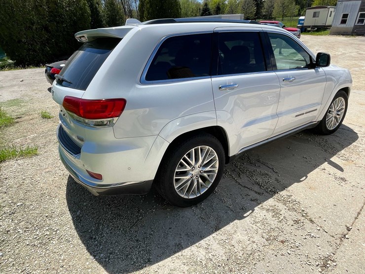2018-jeep-grand-cherokee-image-5