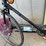 #9012-•-john-deere-bike-(o3)-image-2