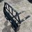 2025-kivel-48in-forks-and-frame-skid-steer-attachment-image-2