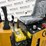 2026-cfg-industrial-h13r-mini-excavator-image-9