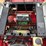 exmark-quest-48"-zero-turn-lawn-mower-(478-hours)-image-18