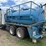 2011-kenworth-t800-image-6