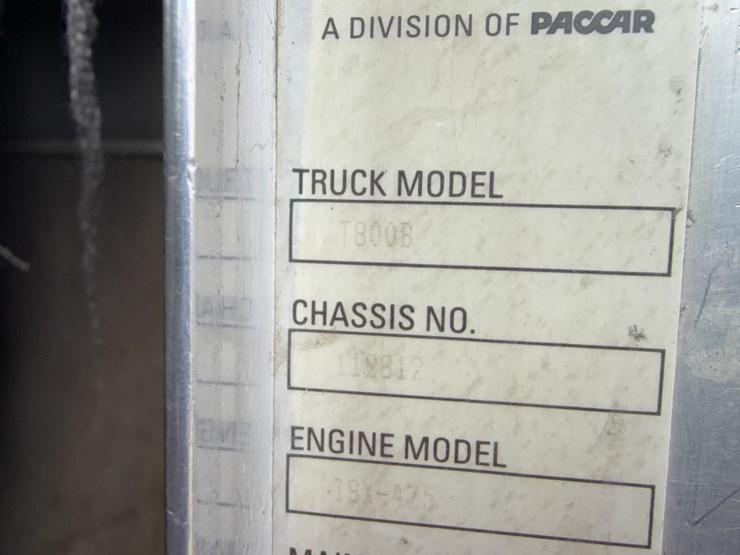 2006-kw-t800-sleeper-image-52