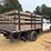 2003-ford-f550-xlt-image-2
