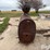 wood-stove-image-2