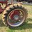 farmall-f-20-image-11