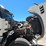 2021-mack-gr64f-image-24
