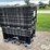 50-unit-seed-pro-box-image-8