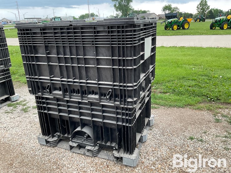 50-unit-seed-pro-box-image-8