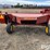 2002-new-holland-1465-image-6