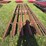 5-20ft-sections-of-continuous-fencing-image-2