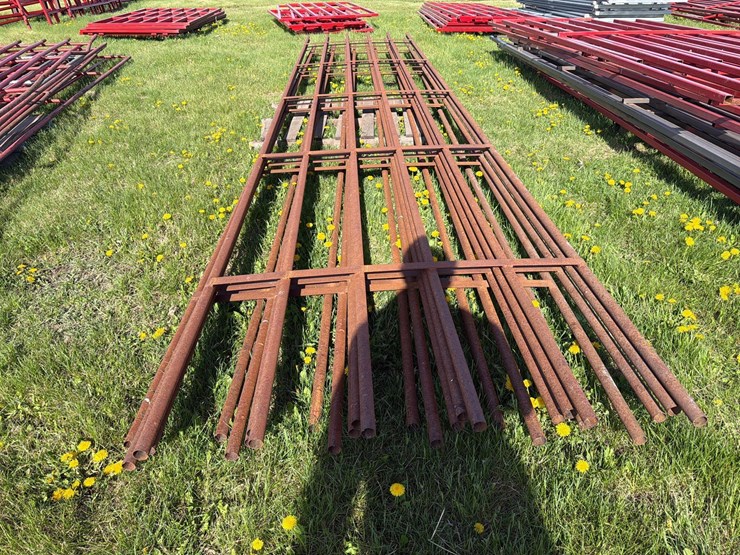 5-20ft-sections-of-continuous-fencing-image-2