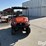 2022-kubota-rtv520-image-2