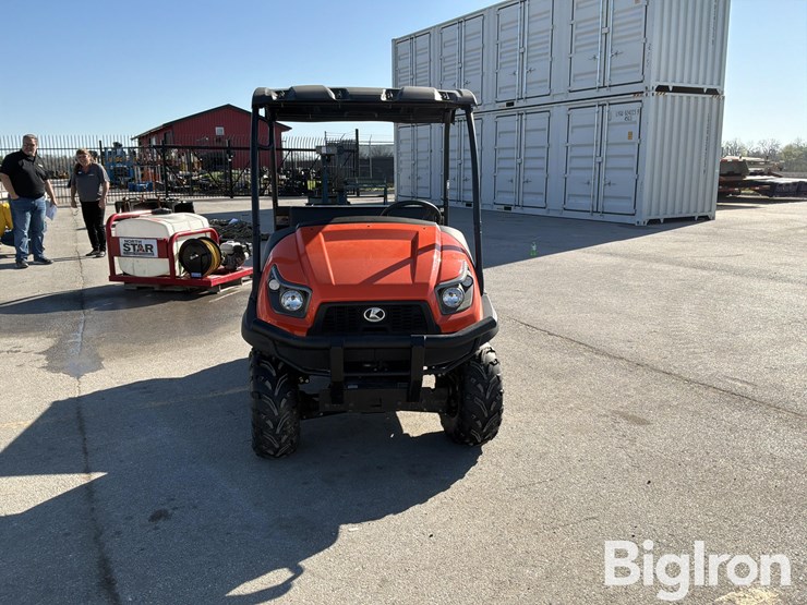 2022-kubota-rtv520-image-2