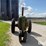 1945-john-deere-a-image-2