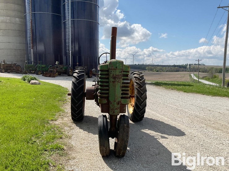1945-john-deere-a-image-2