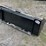 2025-swict-60in-bucket-skid-steer-attachment-image-2