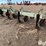 orthman-609-059-image-5