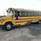 2004-freightliner-fs65-image-1